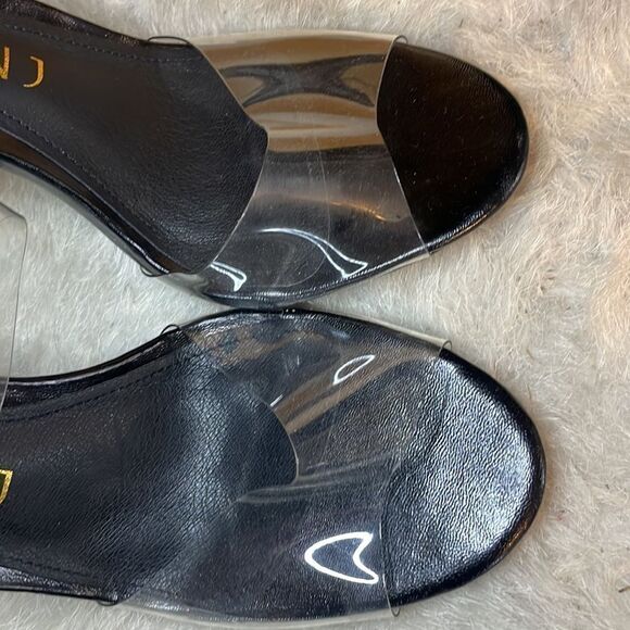 MackinJ shoes  8 (4850) - Picture 3 of 8